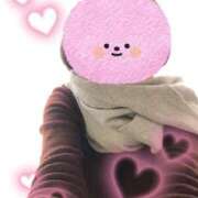 ヒメ日記 2026/02/01 15:46 投稿 まりえ 甲府人妻城