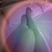 ヒメ日記 2026/02/01 19:18 投稿 まりえ 甲府人妻城