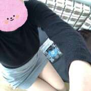 ヒメ日記 2026/02/04 10:38 投稿 まりえ 甲府人妻城