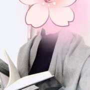 ヒメ日記 2026/02/04 19:07 投稿 まりえ 甲府人妻城