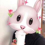 ヒメ日記 2026/02/07 10:31 投稿 まりえ 甲府人妻城