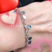 ヒメ日記 2026/02/08 16:48 投稿 まりえ 甲府人妻城