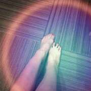 ヒメ日記 2026/02/11 21:58 投稿 まりえ 甲府人妻城