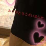 ヒメ日記 2026/02/11 22:03 投稿 まりえ 甲府人妻城