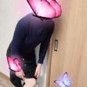 ヒメ日記 2026/02/15 09:30 投稿 まりえ 甲府人妻城