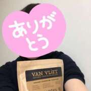 ヒメ日記 2026/02/15 21:31 投稿 まりえ 甲府人妻城