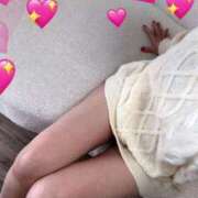 ヒメ日記 2026/02/18 09:45 投稿 まりえ 甲府人妻城