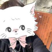 ヒメ日記 2026/02/21 10:03 投稿 まりえ 甲府人妻城