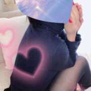 ヒメ日記 2026/02/21 13:31 投稿 まりえ 甲府人妻城