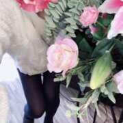 ヒメ日記 2026/02/21 14:24 投稿 まりえ 甲府人妻城