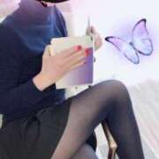 ヒメ日記 2026/02/28 23:30 投稿 まりえ 甲府人妻城