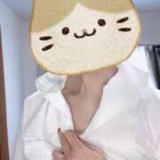 ヒメ日記 2026/03/01 10:03 投稿 まりえ 甲府人妻城