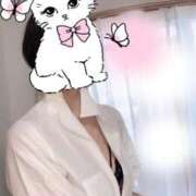 ヒメ日記 2026/03/01 12:37 投稿 まりえ 甲府人妻城