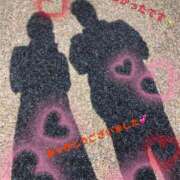 ヒメ日記 2026/03/01 19:15 投稿 まりえ 甲府人妻城