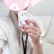 ヒメ日記 2026/03/05 12:31 投稿 まりえ 甲府人妻城