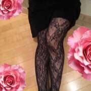 ヒメ日記 2026/03/05 14:30 投稿 まりえ 甲府人妻城