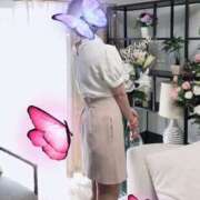 ヒメ日記 2026/03/07 10:03 投稿 まりえ 甲府人妻城