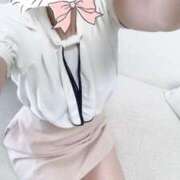 まりえ お礼日記📓golfのT様へ✨ 甲府人妻城