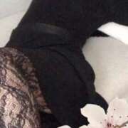 ヒメ日記 2026/03/14 13:50 投稿 まりえ 甲府人妻城