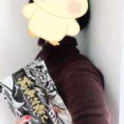 ヒメ日記 2026/03/15 10:17 投稿 まりえ 甲府人妻城