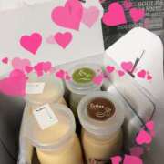 ヒメ日記 2026/03/15 18:15 投稿 まりえ 甲府人妻城