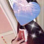 ヒメ日記 2026/03/15 20:45 投稿 まりえ 甲府人妻城