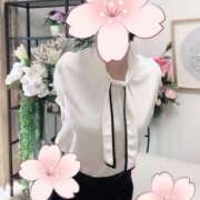 ヒメ日記 2026/03/20 10:22 投稿 まりえ 甲府人妻城