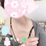 ヒメ日記 2026/03/20 13:52 投稿 まりえ 甲府人妻城