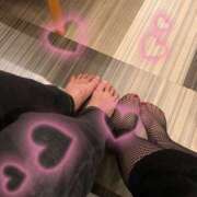 ヒメ日記 2026/03/21 12:21 投稿 まりえ 甲府人妻城