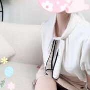 ヒメ日記 2026/03/21 12:35 投稿 まりえ 甲府人妻城