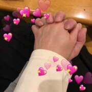 ヒメ日記 2026/03/21 18:56 投稿 まりえ 甲府人妻城