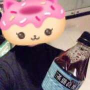 ヒメ日記 2026/03/25 17:15 投稿 まりえ 甲府人妻城