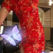 ヒメ日記 2026/03/25 18:45 投稿 まりえ 甲府人妻城