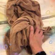 ヒメ日記 2026/03/25 20:30 投稿 まりえ 甲府人妻城