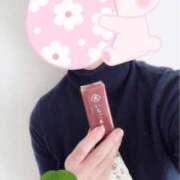 ヒメ日記 2026/03/29 10:26 投稿 まりえ 甲府人妻城