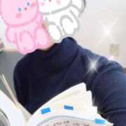 ヒメ日記 2026/03/29 13:17 投稿 まりえ 甲府人妻城