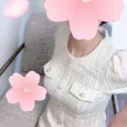 ヒメ日記 2026/04/01 10:25 投稿 まりえ 甲府人妻城