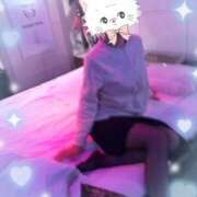 ヒメ日記 2026/04/01 12:48 投稿 まりえ 甲府人妻城