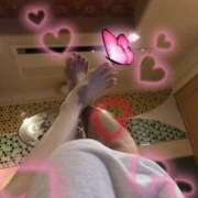 ヒメ日記 2026/04/01 17:01 投稿 まりえ 甲府人妻城