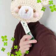 ヒメ日記 2026/04/04 16:15 投稿 まりえ 甲府人妻城