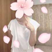 ヒメ日記 2026/04/08 10:03 投稿 まりえ 甲府人妻城