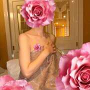 ヒメ日記 2026/04/08 13:11 投稿 まりえ 甲府人妻城