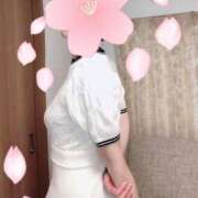 ヒメ日記 2026/04/11 10:05 投稿 まりえ 甲府人妻城