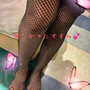 ヒメ日記 2026/04/11 21:02 投稿 まりえ 甲府人妻城