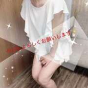 ヒメ日記 2026/04/12 10:15 投稿 まりえ 甲府人妻城