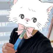 ヒメ日記 2026/04/12 11:42 投稿 まりえ 甲府人妻城