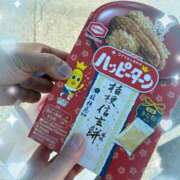 ヒメ日記 2026/04/12 18:15 投稿 まりえ 甲府人妻城