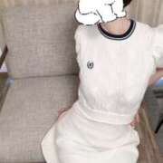 ヒメ日記 2026/04/15 10:33 投稿 まりえ 甲府人妻城