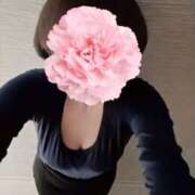 ヒメ日記 2026/04/15 13:32 投稿 まりえ 甲府人妻城