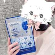 ヒメ日記 2026/04/15 16:52 投稿 まりえ 甲府人妻城